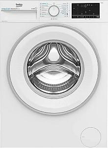 Masina de spalat BEKO B3WFU49215WW