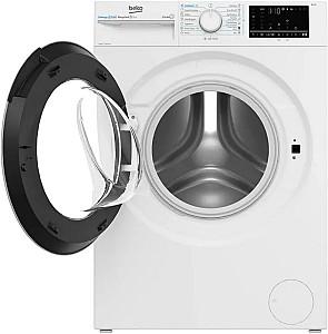 Masina de spalat BEKO B3WFU49215WW