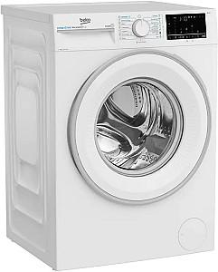 Masina de spalat BEKO B3WFU49215WW