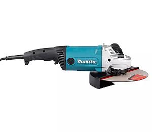 Polizor unghiular Makita GA9090N