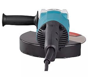 Polizor unghiular Makita GA9090N