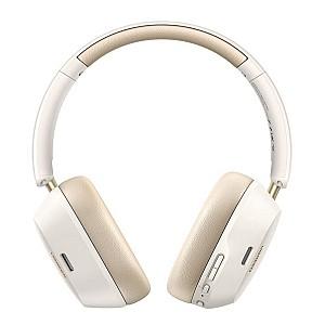 Casti Ugreen HiTune Max5c Hybrid ANC White