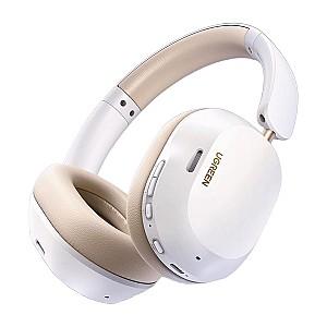 Casti Ugreen HiTune Max5c Hybrid ANC White