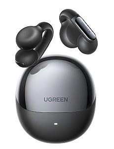 Casti Ugreen TWS HiTune S5 Black