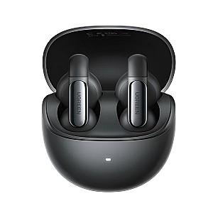 Casti Ugreen TWS HiTune S5 Black