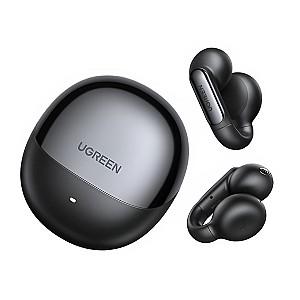 Casti Ugreen TWS HiTune S5 Black