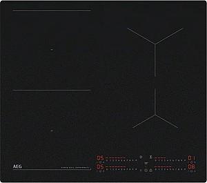 Plita incorporabila electrica AEG TI64IB10IZ