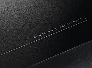 Plita incorporabila electrica AEG TI64IB10IZ