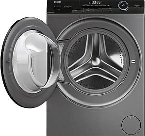 Masina de spalat Haier HWD80B14959S8U1S