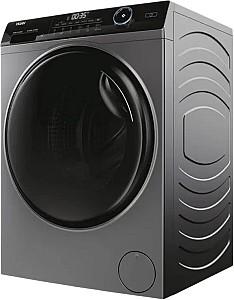 Masina de spalat Haier HWD80B14959S8U1S