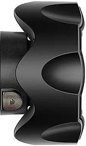 Uscator de par Dyson Supersonic R Jasper Plum