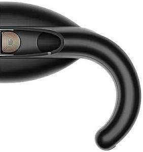 Uscator de par Dyson Supersonic R Jasper Plum