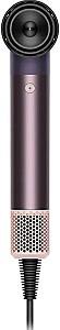 Uscator de par Dyson Supersonic R Jasper Plum