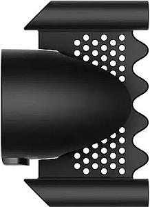 Uscator de par Dyson Supersonic R Jasper Plum