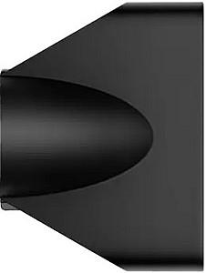 Uscator de par Dyson Supersonic R Jasper Plum