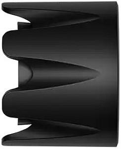 Uscator de par Dyson Supersonic R Jasper Plum