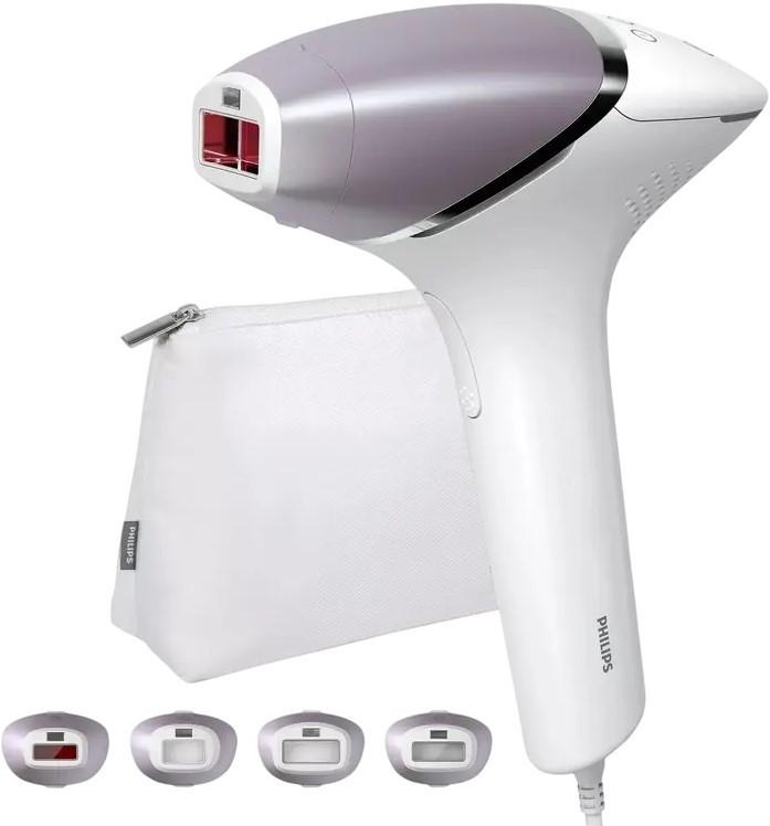 Epilator Philips BRI947/00