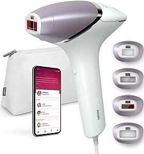 Epilator Philips BRI947/00