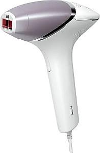 Epilator Philips BRI947/00