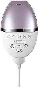 Epilator Philips BRI947/00