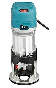 Masina de frezat Makita RT0702C