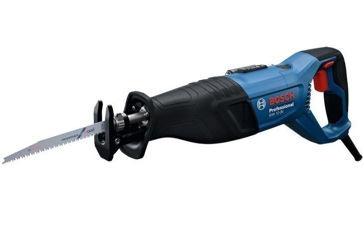 Fierastrau sabie Bosch GSA 12-30 Professional (06016C7000)