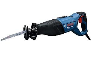 Fierastrau sabie Bosch GSA 12-30 Professional (06016C7000)