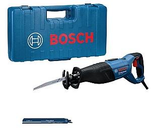 Fierastrau sabie Bosch GSA 12-30 Professional (06016C7000)