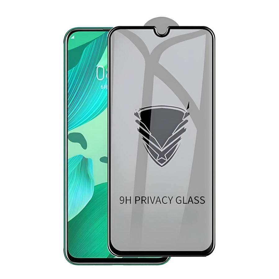 Sticla de protectie pentru telefon Golden Armor Xiaomi Redmi 14C Black (10 buc)