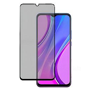 Sticla de protectie pentru telefon Golden Armor Xiaomi Redmi 14C Black (10 buc)