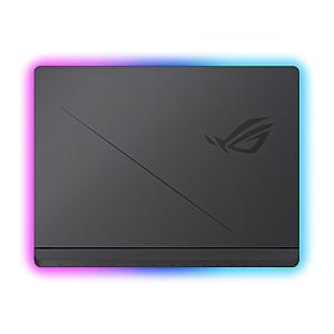 Laptop gaming Asus ROG Strix G16  Eclipse Gray (G615LR-S5192)