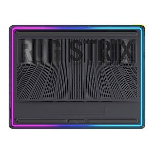 Laptop gaming Asus ROG Strix G16  Eclipse Gray (G615LR-S5192)