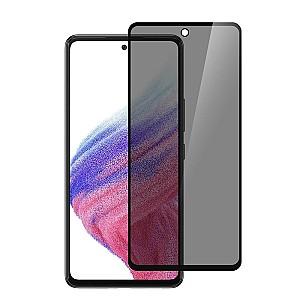 Sticla de protectie pentru telefon Golden Armor Xiaomi Redmi 13 Black (10 buc)