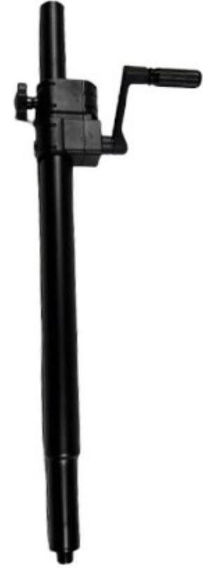 Suport pentru boxe CM Audio NB-047