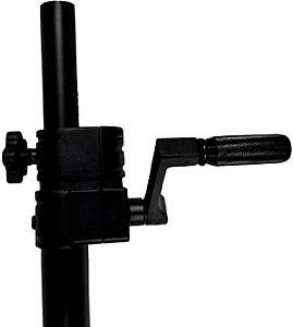 Suport pentru boxe CM Audio NB-047