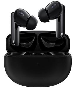 Casti Haylou TWS W1 ANC Silver