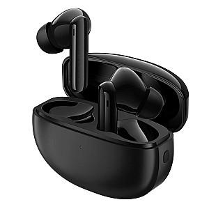 Casti Haylou TWS W1 ANC Silver