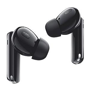 Casti Haylou TWS W1 ANC Silver