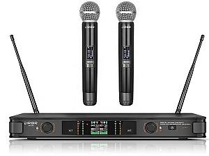 Microfon fara fir RBR BM-688