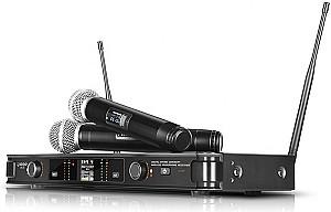 Microfon fara fir RBR BM-688