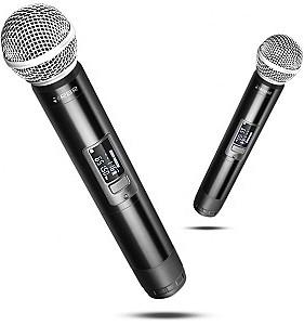 Microfon fara fir RBR BM-688