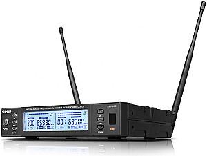 Microfon fara fir RBR BM-680 (2 microfoane)