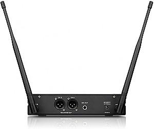 Microfon fara fir RBR BM-680 (2 microfoane)