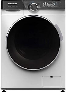 Masina de spalat Heinner HWDM-M1014IVKB