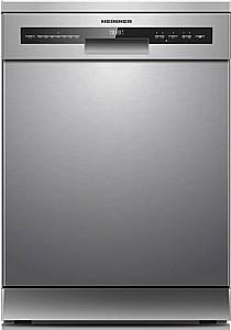 Masina de spalat vase Heinner HDW-FSM60714AXD+++