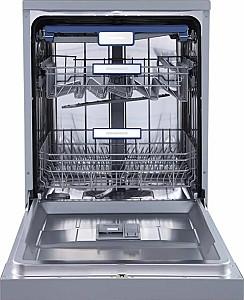 Masina de spalat vase Heinner HDW-FSM60714AXD+++