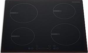 Plita incorporabila electrica Heinner HBHI-V594BSC