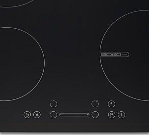 Plita incorporabila electrica Heinner HBHI-V594BSC