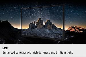 Televizor Samsung UA32H5000FKXXM