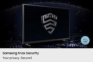 Televizor Samsung UA32H5000FKXXM